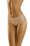 Panties model 156581